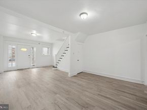 1810 W Rockland Street, Philadelphia PA 19141