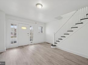 1810 W Rockland Street, Philadelphia PA 19141