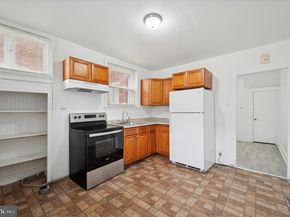 1810 W Rockland Street, Philadelphia PA 19141