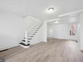 1810 W Rockland Street, Philadelphia PA 19141