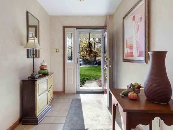 3633 Meadow Lane, Chalfont PA 18914