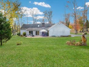 3633 Meadow Lane, Chalfont PA 18914