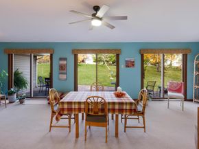 3633 Meadow Lane, Chalfont PA 18914