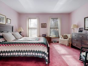 3633 Meadow Lane, Chalfont PA 18914