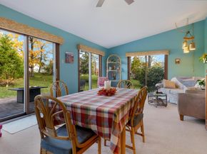 3633 Meadow Lane, Chalfont PA 18914