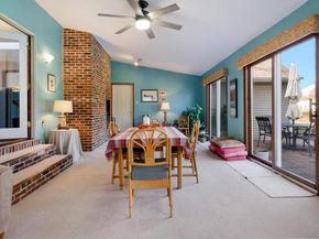 3633 Meadow Lane, Chalfont PA 18914