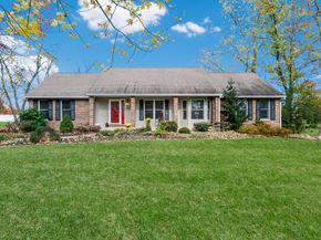 3633 Meadow Lane, Chalfont PA 18914