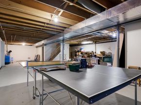 3633 Meadow Lane, Chalfont PA 18914