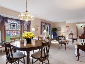 3633 Meadow Lane, Chalfont PA 18914