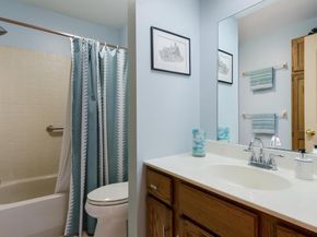 3633 Meadow Lane, Chalfont PA 18914