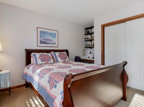 3633 Meadow Lane, Chalfont PA 18914