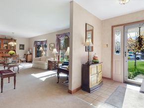 3633 Meadow Lane, Chalfont PA 18914