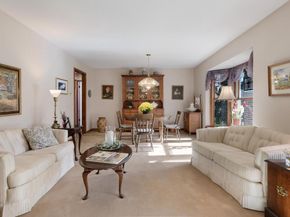 3633 Meadow Lane, Chalfont PA 18914