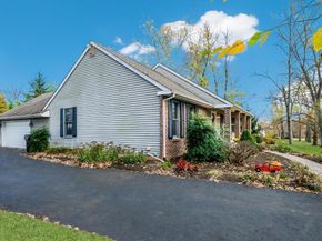 3633 Meadow Lane, Chalfont PA 18914