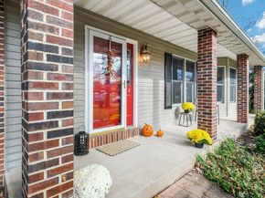 3633 Meadow Lane, Chalfont PA 18914