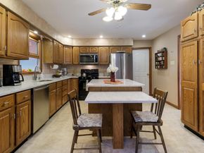 3633 Meadow Lane, Chalfont PA 18914