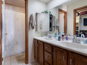 3633 Meadow Lane, Chalfont PA 18914