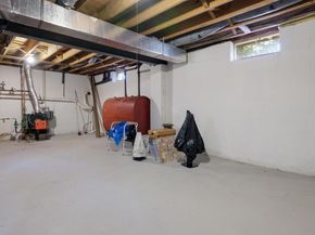 3633 Meadow Lane, Chalfont PA 18914