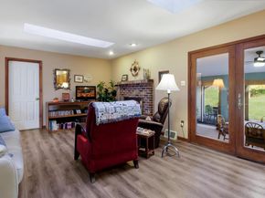 3633 Meadow Lane, Chalfont PA 18914