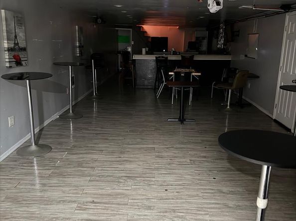 6908 Torresdale Avenue, Philadelphia PA 19135