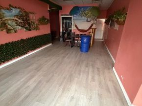 6908 Torresdale Avenue, Philadelphia PA 19135