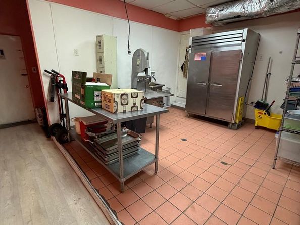 6908 Torresdale Avenue, Philadelphia PA 19135