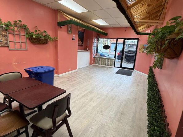 6908 Torresdale Avenue, Philadelphia PA 19135