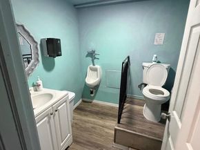 6908 Torresdale Avenue, Philadelphia PA 19135