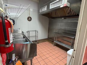 6908 Torresdale Avenue, Philadelphia PA 19135