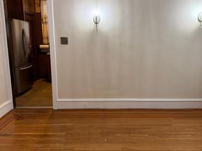 4640 Adams Avenue, Philadelphia PA 19124