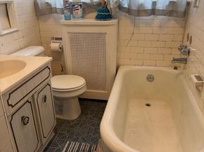 4640 Adams Avenue, Philadelphia PA 19124