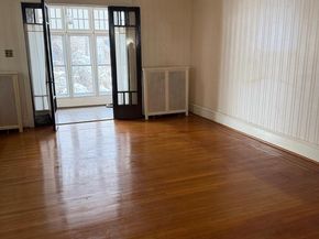 4640 Adams Avenue, Philadelphia PA 19124