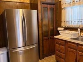 4640 Adams Avenue, Philadelphia PA 19124