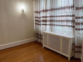 4640 Adams Avenue, Philadelphia PA 19124