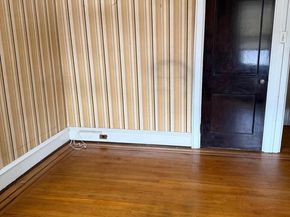 4640 Adams Avenue, Philadelphia PA 19124