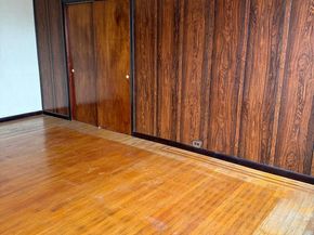 4640 Adams Avenue, Philadelphia PA 19124