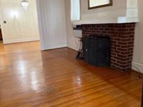 4640 Adams Avenue, Philadelphia PA 19124