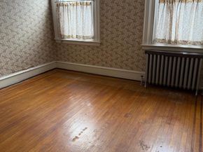 4640 Adams Avenue, Philadelphia PA 19124