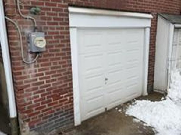 4640 Adams Avenue, Philadelphia PA 19124