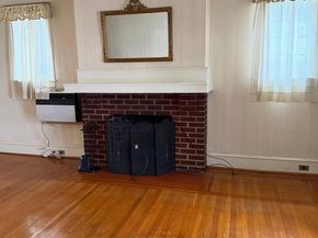 4640 Adams Avenue, Philadelphia PA 19124