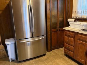 4640 Adams Avenue, Philadelphia PA 19124