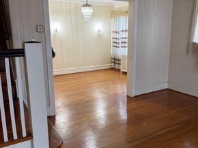 4640 Adams Avenue, Philadelphia PA 19124