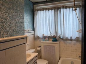 4640 Adams Avenue, Philadelphia PA 19124