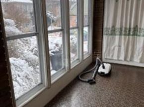 4640 Adams Avenue, Philadelphia PA 19124