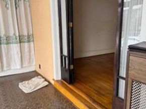 4640 Adams Avenue, Philadelphia PA 19124