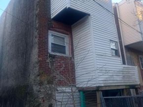 5441 Florence Avenue, Philadelphia PA 19143