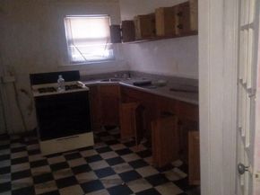 5441 Florence Avenue, Philadelphia PA 19143