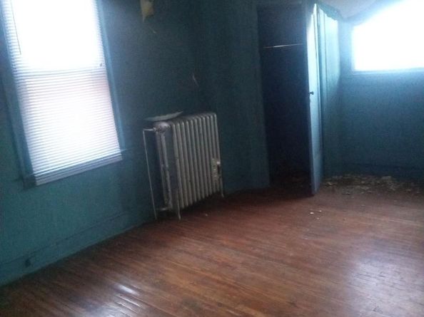 5441 Florence Avenue, Philadelphia PA 19143