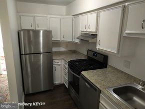 2634 Bowen Road SE 202, Washington DC 20020