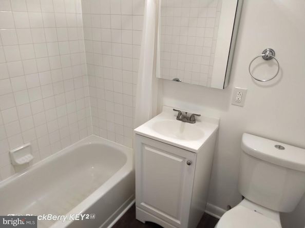 2634 Bowen Road SE 202, Washington DC 20020